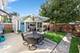 4124 Maple, Lyons, IL 60534