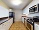 5201 S Cornell Unit 14DF, Chicago, IL 60615