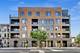 1335 N Western Unit 503, Chicago, IL 60622