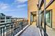 1335 N Western Unit 503, Chicago, IL 60622