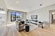 1335 N Western Unit 503, Chicago, IL 60622
