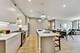 1335 N Western Unit 503, Chicago, IL 60622