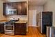 3023 W Diversey Unit 3, Chicago, IL 60647