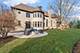 26w051 W Mohican, Wheaton, IL 60189