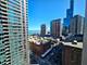 512 N Mcclurg Unit 1105, Chicago, IL 60611