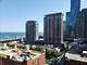 512 N Mcclurg Unit 1105, Chicago, IL 60611