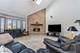 1204 Milford, Naperville, IL 60564