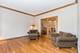 1204 Milford, Naperville, IL 60564