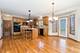 1204 Milford, Naperville, IL 60564