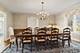 65 Round Barn, Barrington Hills, IL 60010
