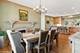 65 Round Barn, Barrington Hills, IL 60010