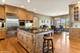 65 Round Barn, Barrington Hills, IL 60010