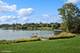 65 Round Barn, Barrington Hills, IL 60010