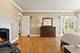 65 Round Barn, Barrington Hills, IL 60010