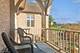 65 Round Barn, Barrington Hills, IL 60010