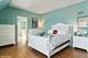 65 Round Barn, Barrington Hills, IL 60010