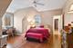 65 Round Barn, Barrington Hills, IL 60010