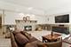 65 Round Barn, Barrington Hills, IL 60010