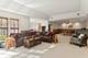 65 Round Barn, Barrington Hills, IL 60010