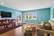 65 Round Barn, Barrington Hills, IL 60010
