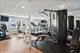 65 Round Barn, Barrington Hills, IL 60010