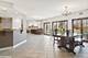 65 Round Barn, Barrington Hills, IL 60010