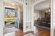 65 Round Barn, Barrington Hills, IL 60010