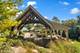 65 Round Barn, Barrington Hills, IL 60010