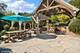65 Round Barn, Barrington Hills, IL 60010