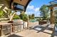 65 Round Barn, Barrington Hills, IL 60010