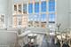 65 Round Barn, Barrington Hills, IL 60010