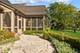 65 Round Barn, Barrington Hills, IL 60010