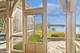 65 Round Barn, Barrington Hills, IL 60010