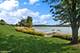 65 Round Barn, Barrington Hills, IL 60010