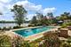 65 Round Barn, Barrington Hills, IL 60010