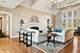 65 Round Barn, Barrington Hills, IL 60010