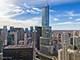 401 N Wabash Unit 34D, Chicago, IL 60611