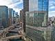 401 N Wabash Unit 34D, Chicago, IL 60611