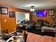 225 Pleasure, Mundelein, IL 60060