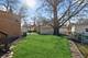 3045 W Jarvis, Chicago, IL 60645