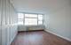 4250 N Marine Unit 624, Chicago, IL 60613