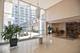 4250 N Marine Unit 624, Chicago, IL 60613