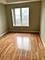 2272 S Archer Unit 3C, Chicago, IL 60616