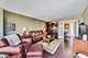 2930 N Sheridan Unit 507, Chicago, IL 60657
