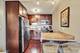 2930 N Sheridan Unit 507, Chicago, IL 60657