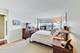2930 N Sheridan Unit 507, Chicago, IL 60657