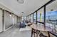 2930 N Sheridan Unit 507, Chicago, IL 60657
