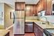 2930 N Sheridan Unit 507, Chicago, IL 60657