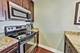 2930 N Sheridan Unit 507, Chicago, IL 60657