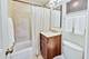 2930 N Sheridan Unit 507, Chicago, IL 60657